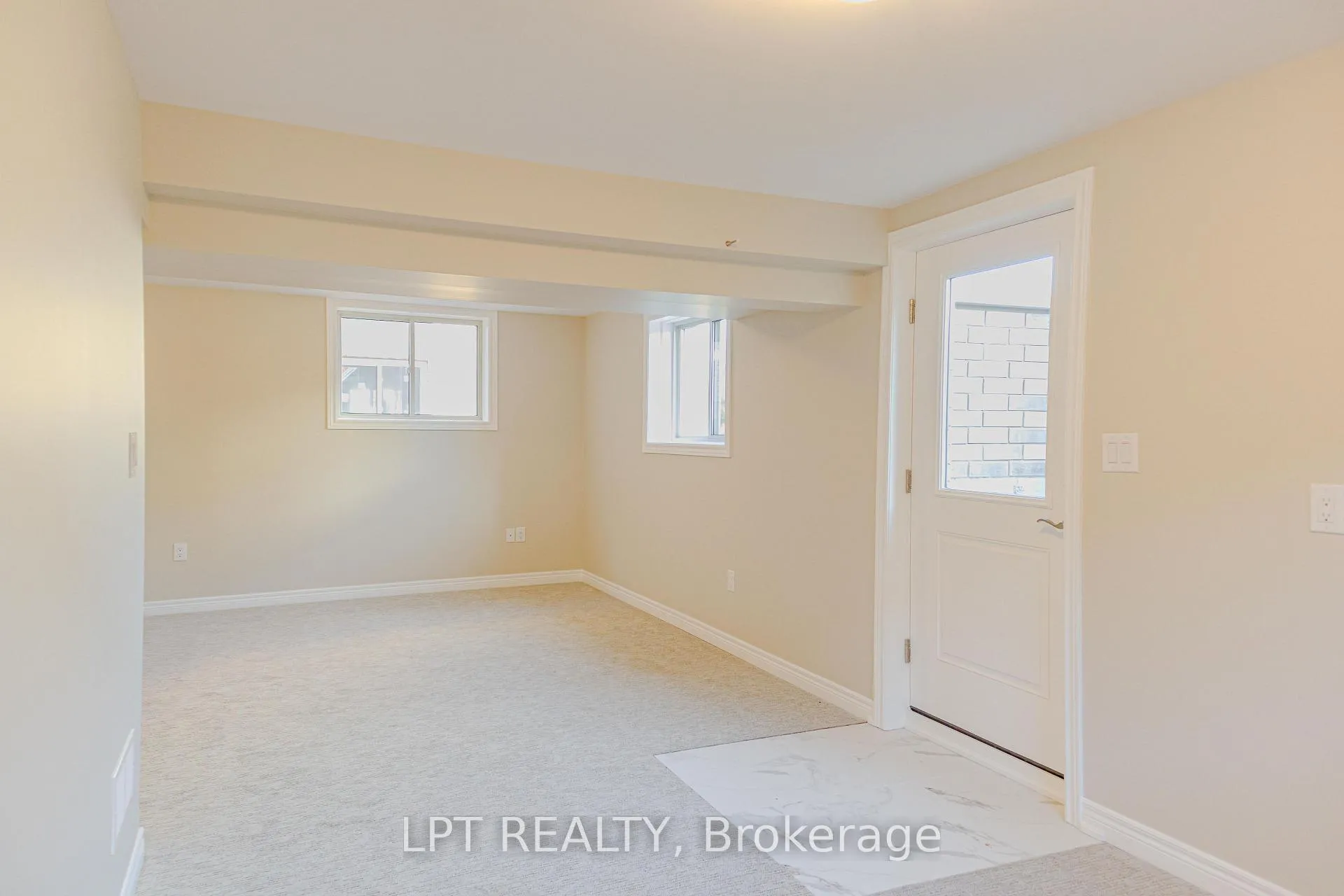 Photo 28 of 22b Willson Drive, Thorold, Hurricane/Merrittville — HOMEH