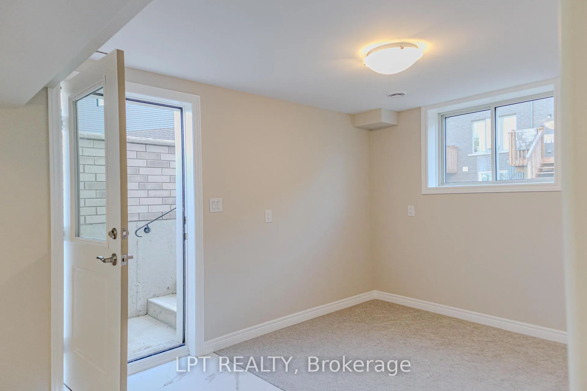 Photo 29 of 22b Willson Drive, Thorold, Hurricane/Merrittville — HOMEH