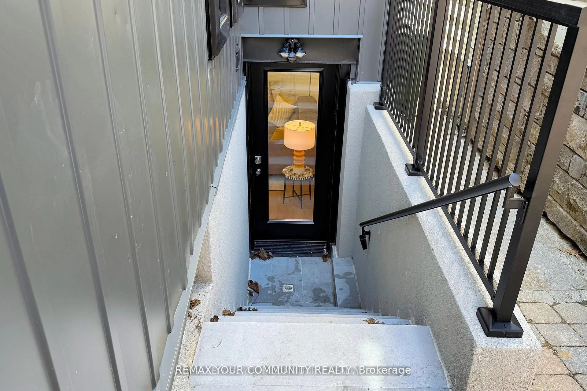 Photo 44 of 32 Endean Avenue, Toronto, South Riverdale — HOMEH