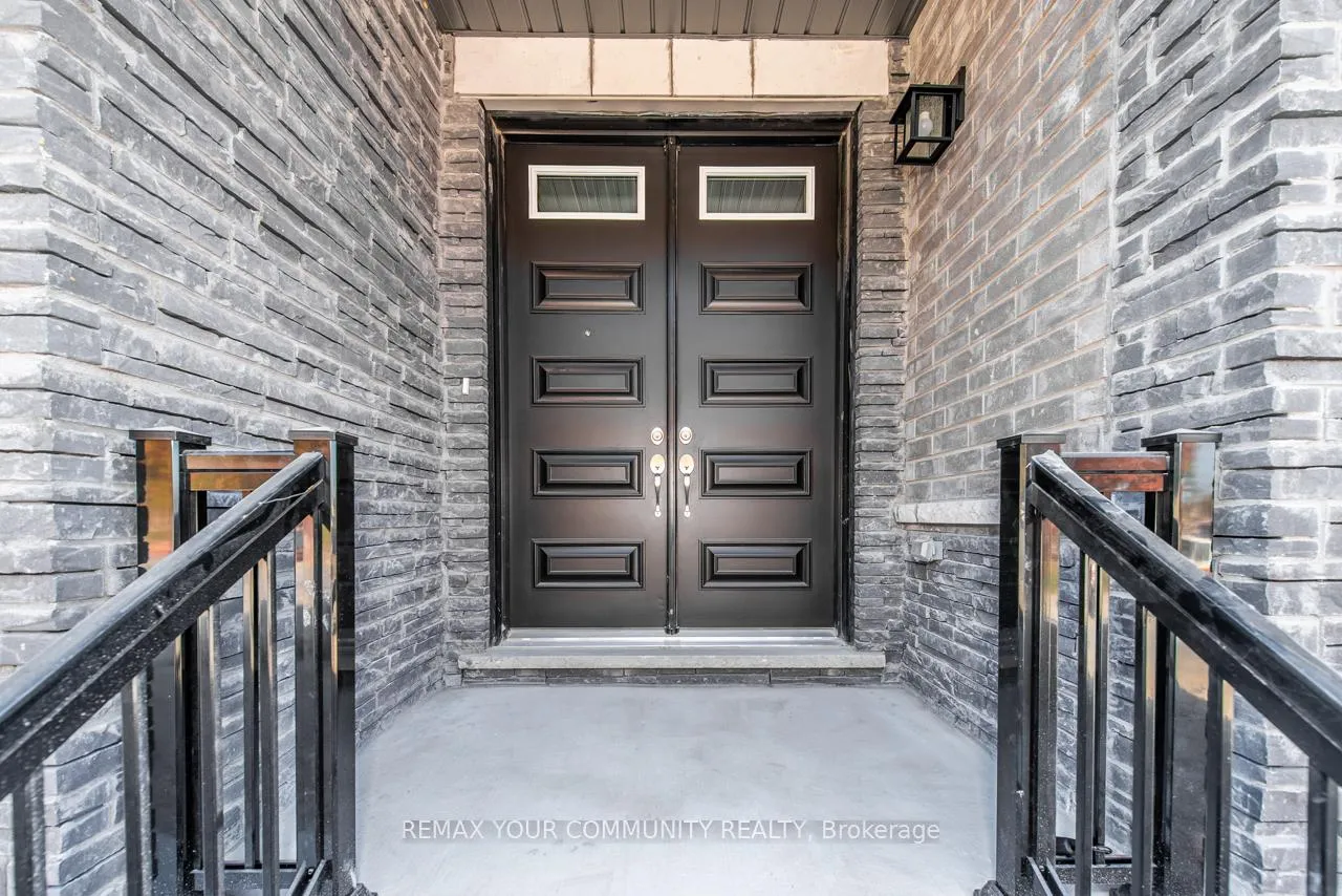 Photo 6 of 2 Wild Ginger Lane, Springwater, Midhurst — HOMEH