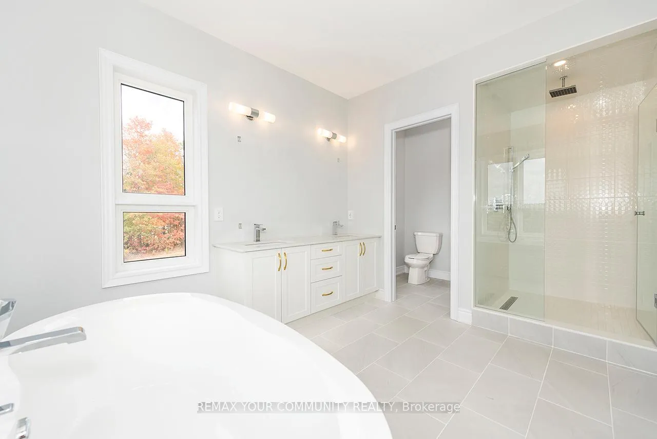Photo 42 of 2 Wild Ginger Lane, Springwater, Midhurst — HOMEH