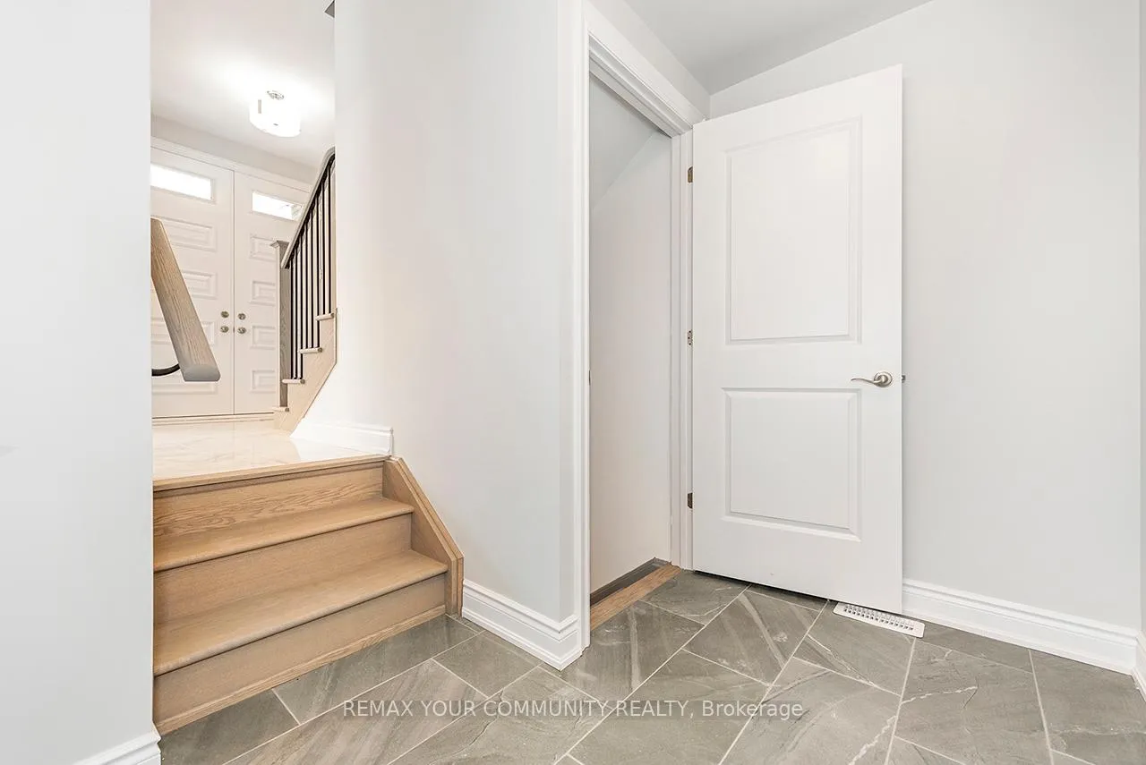 Photo 44 of 2 Wild Ginger Lane, Springwater, Midhurst — HOMEH