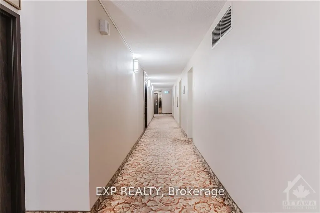 Photo 6 of Unit 906, 1785 Frobisher Lane, Ottawa, Riverview Park — HOMEH