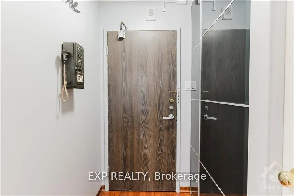 Photo 7 of Unit 906, 1785 Frobisher Lane, Ottawa, Riverview Park — HOMEH