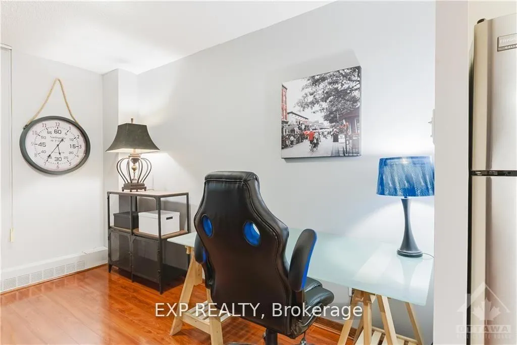 Photo 13 of Unit 906, 1785 Frobisher Lane, Ottawa, Riverview Park — HOMEH
