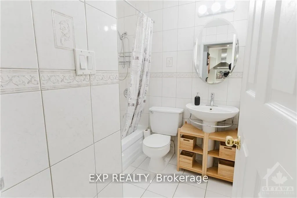 Photo 22 of Unit 906, 1785 Frobisher Lane, Ottawa, Riverview Park — HOMEH