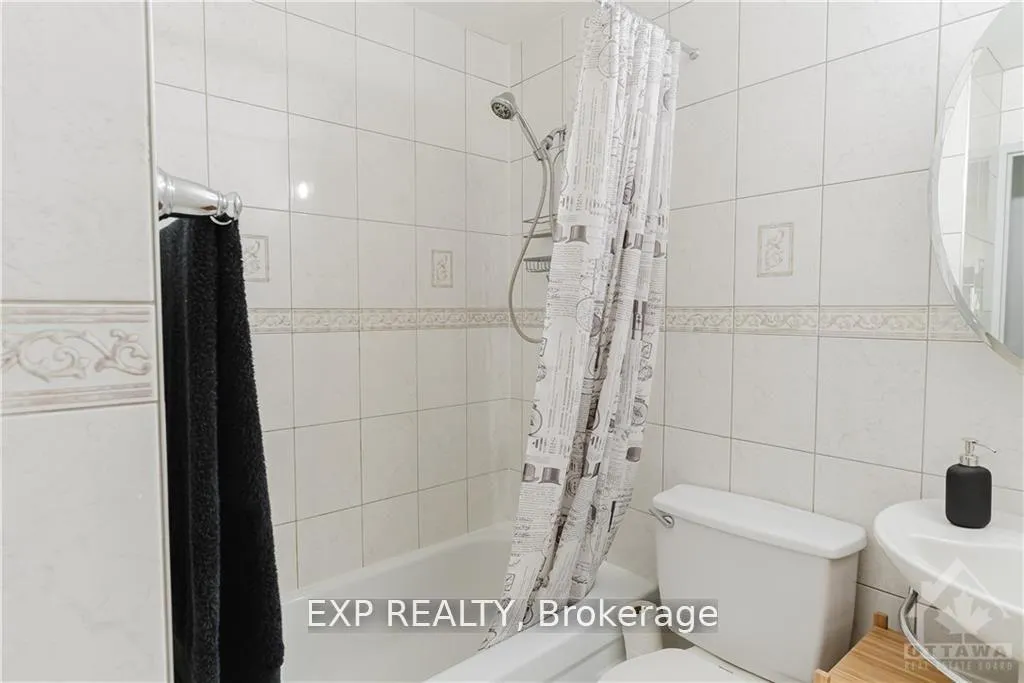 Photo 24 of Unit 906, 1785 Frobisher Lane, Ottawa, Riverview Park — HOMEH