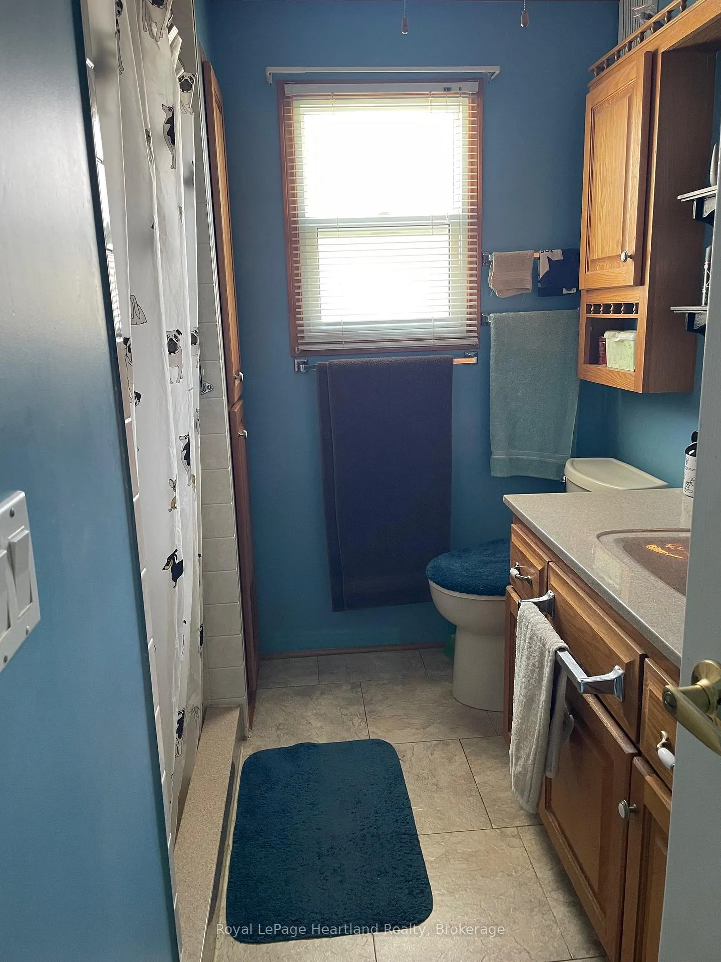 Photo 10 of 11 - 77719 Bluewater Highway, Bluewater, Bayfield — HOMEH