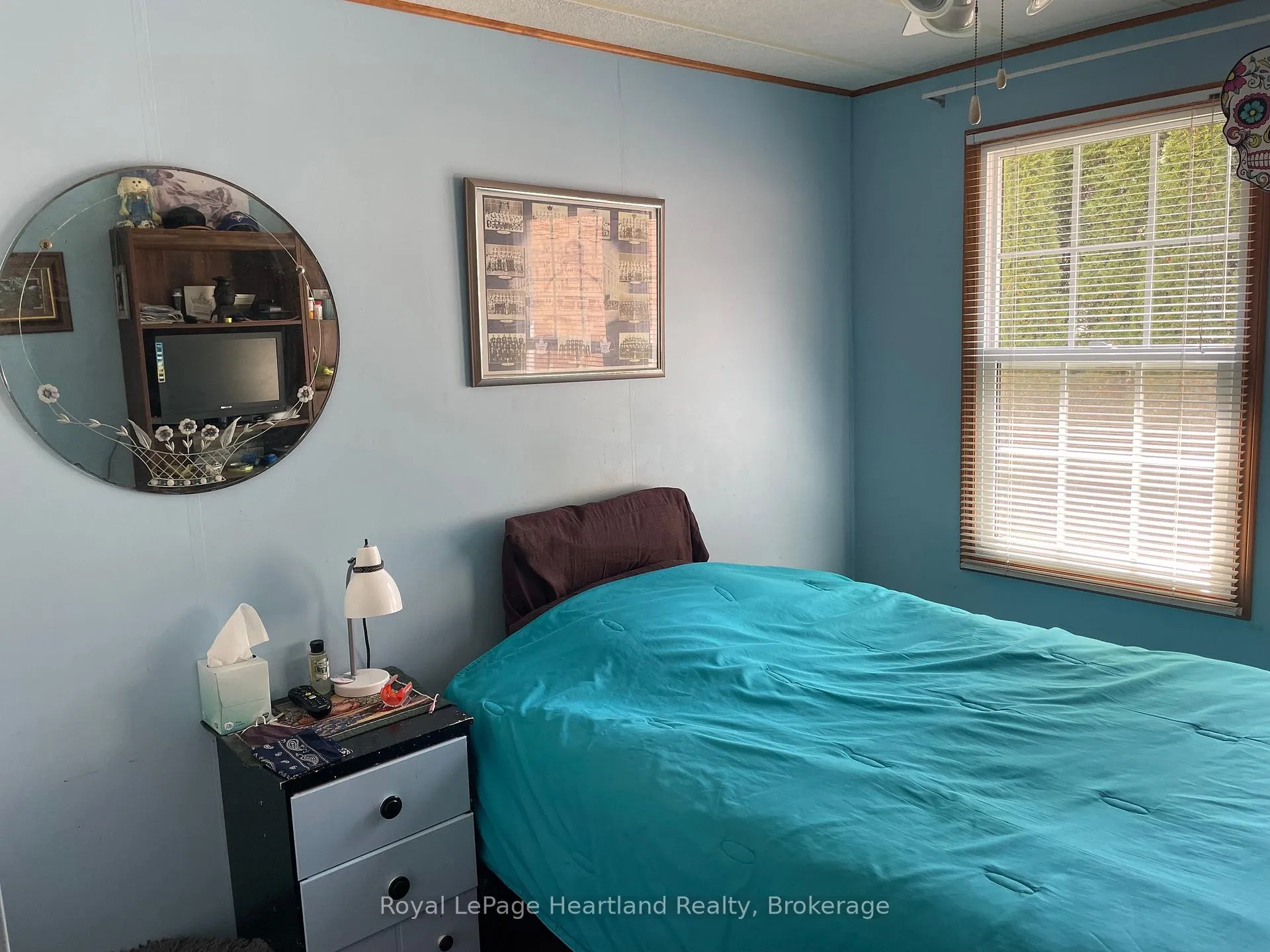 Photo 11 of 11 - 77719 Bluewater Highway, Bluewater, Bayfield — HOMEH