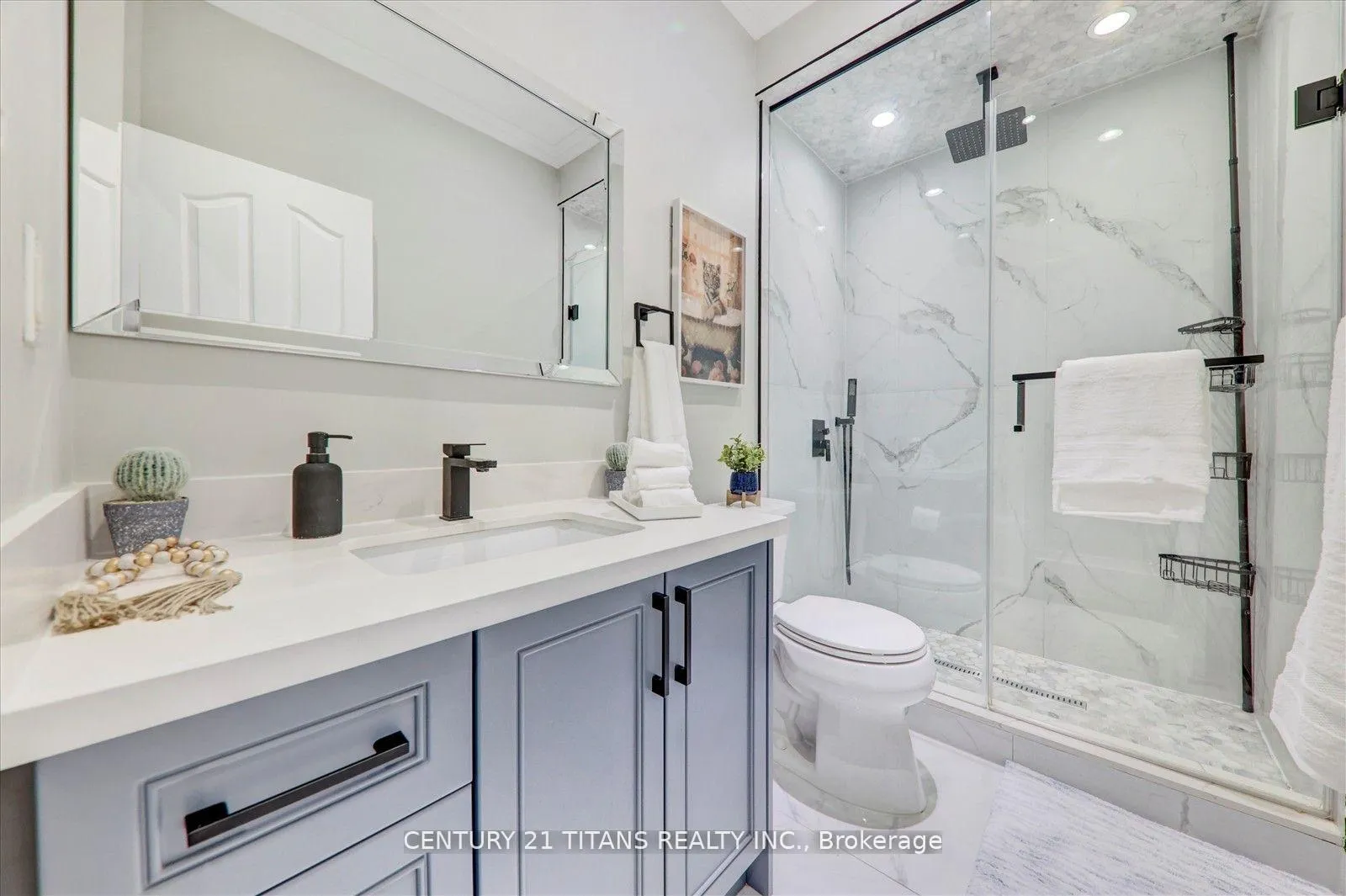 Photo 23 of 577 Royalpark Way, Vaughan, Elder Mills — HOMEH