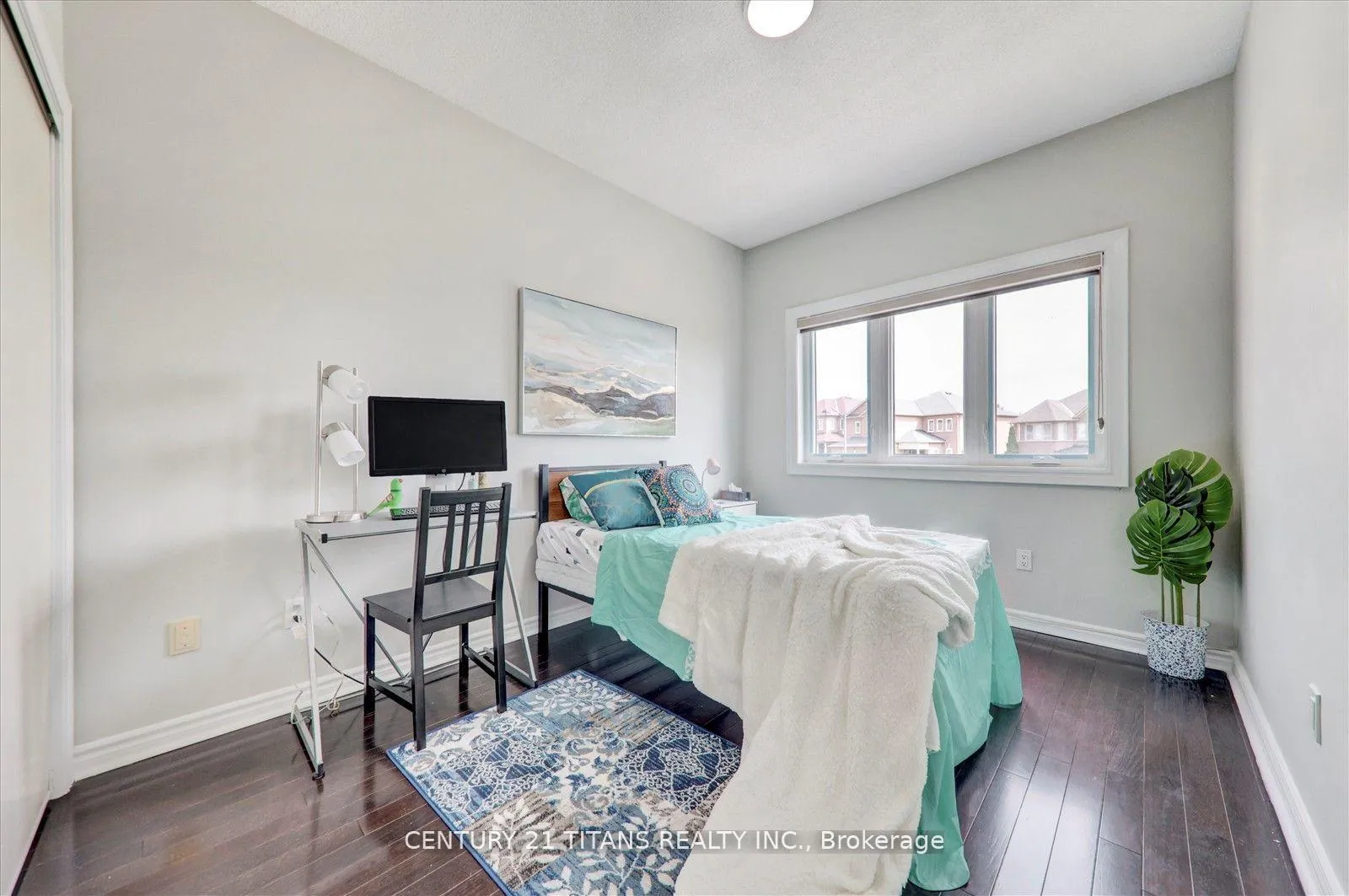 Photo 26 of 577 Royalpark Way, Vaughan, Elder Mills — HOMEH