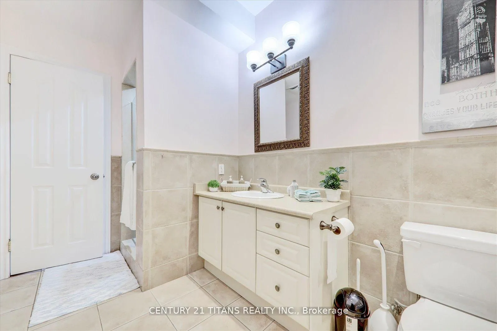 Photo 36 of 577 Royalpark Way, Vaughan, Elder Mills — HOMEH