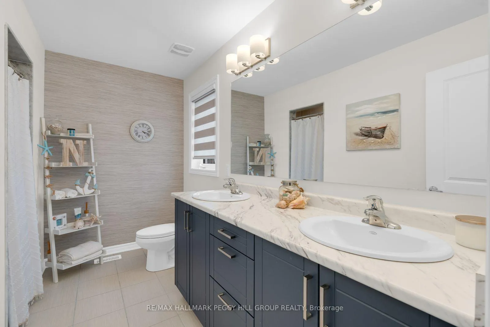 Photo 9 of 229 Mckenzie Drive, Clearview, Stayner — HOMEH