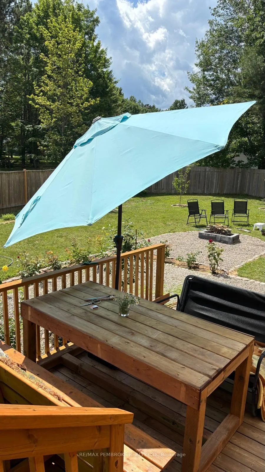 Photo 45 of 2073 Sandstone Crescent, Petawawa — HOMEH