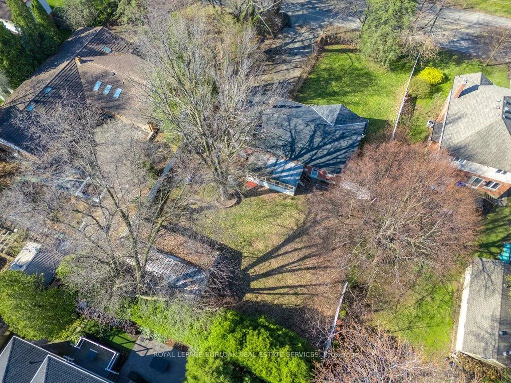 Photo 4 of 759 King Road, Burlington, LaSalle — HOMEH