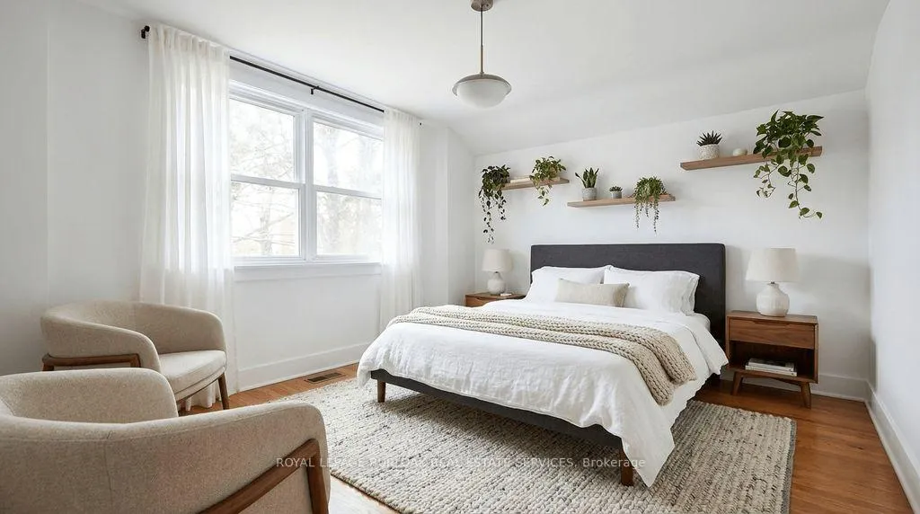 Photo 16 of 759 King Road, Burlington, LaSalle — HOMEH