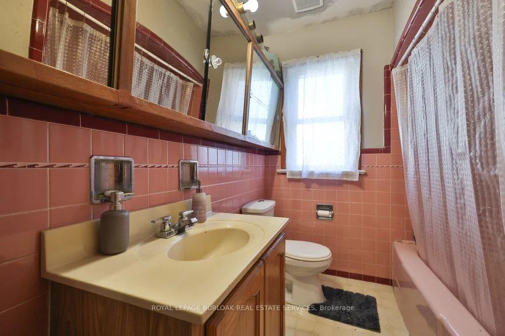 Photo 18 of 759 King Road, Burlington, LaSalle — HOMEH