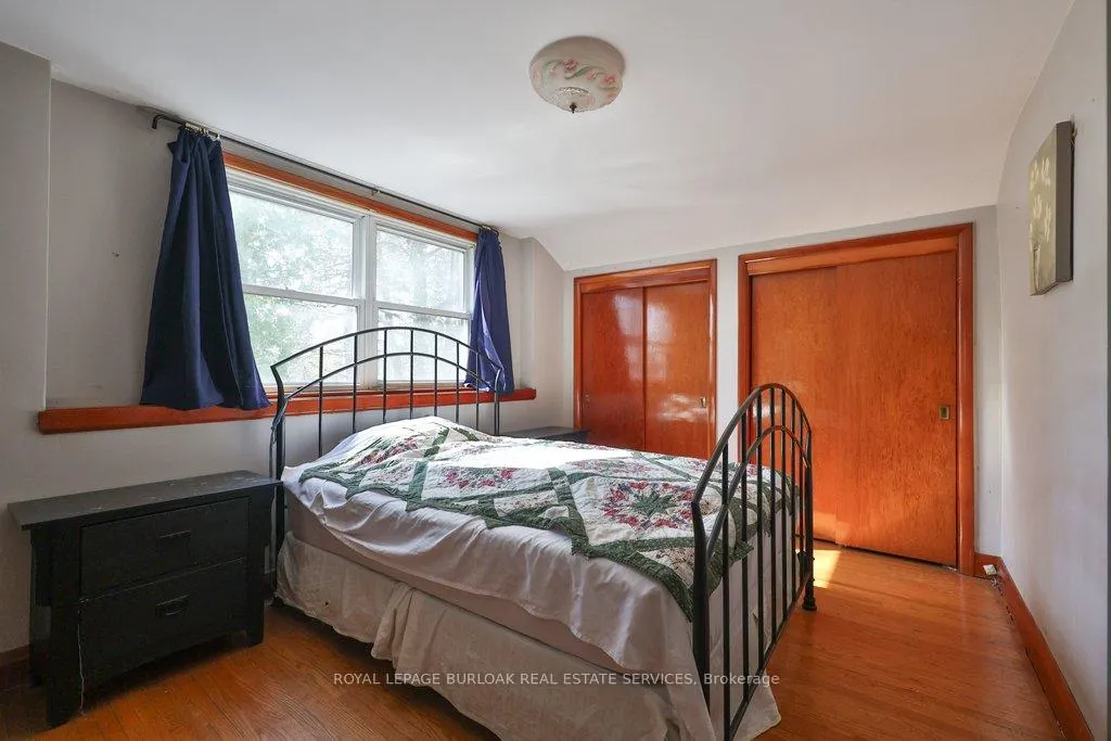 Photo 19 of 759 King Road, Burlington, LaSalle — HOMEH