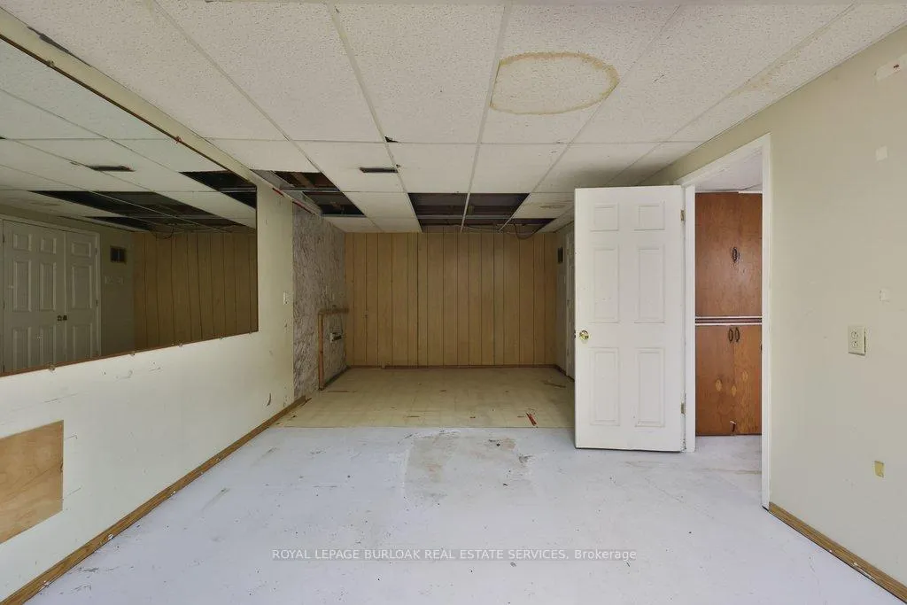 Photo 20 of 759 King Road, Burlington, LaSalle — HOMEH