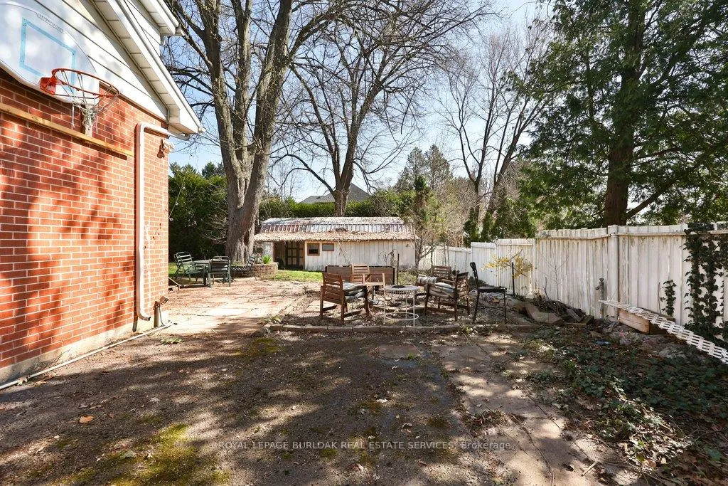 Photo 24 of 759 King Road, Burlington, LaSalle — HOMEH
