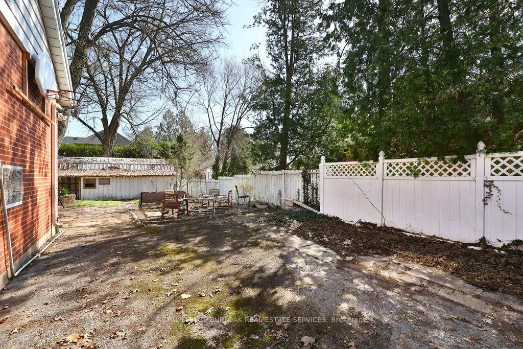 Photo 26 of 759 King Road, Burlington, LaSalle — HOMEH