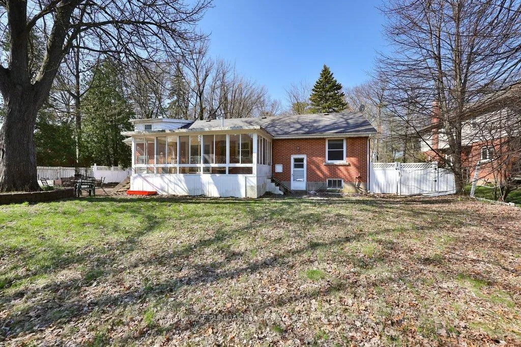 Photo 27 of 759 King Road, Burlington, LaSalle — HOMEH