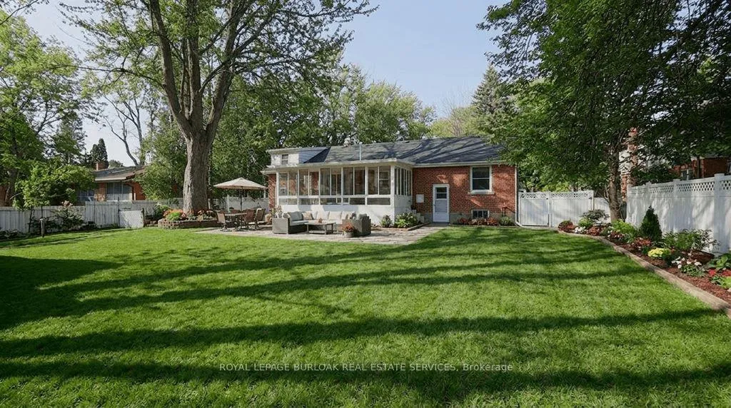 Photo 28 of 759 King Road, Burlington, LaSalle — HOMEH