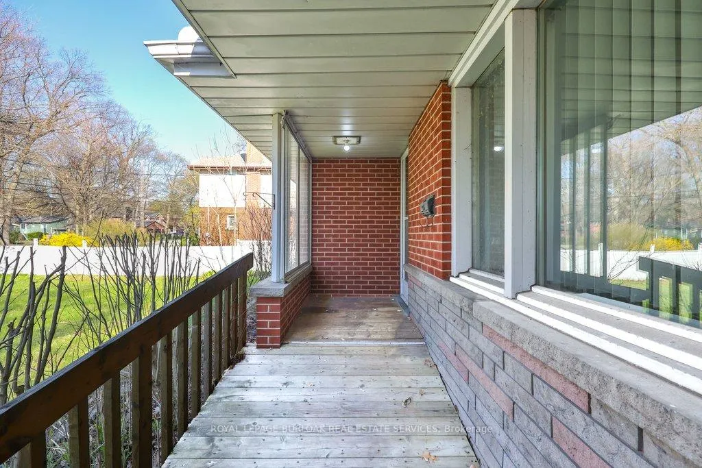 Photo 29 of 759 King Road, Burlington, LaSalle — HOMEH