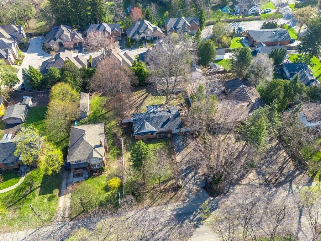 Photo 30 of 759 King Road, Burlington, LaSalle — HOMEH