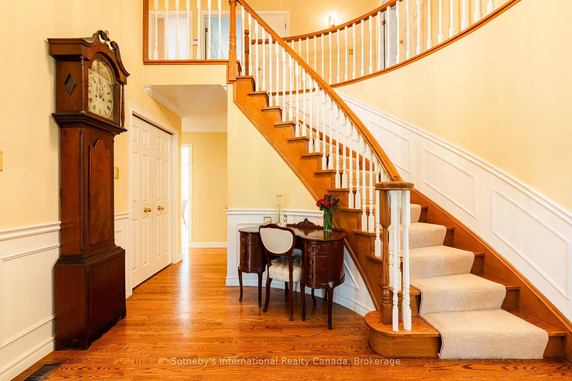 Photo 6 of 1767 West River Road, North Dumfries — HOMEH