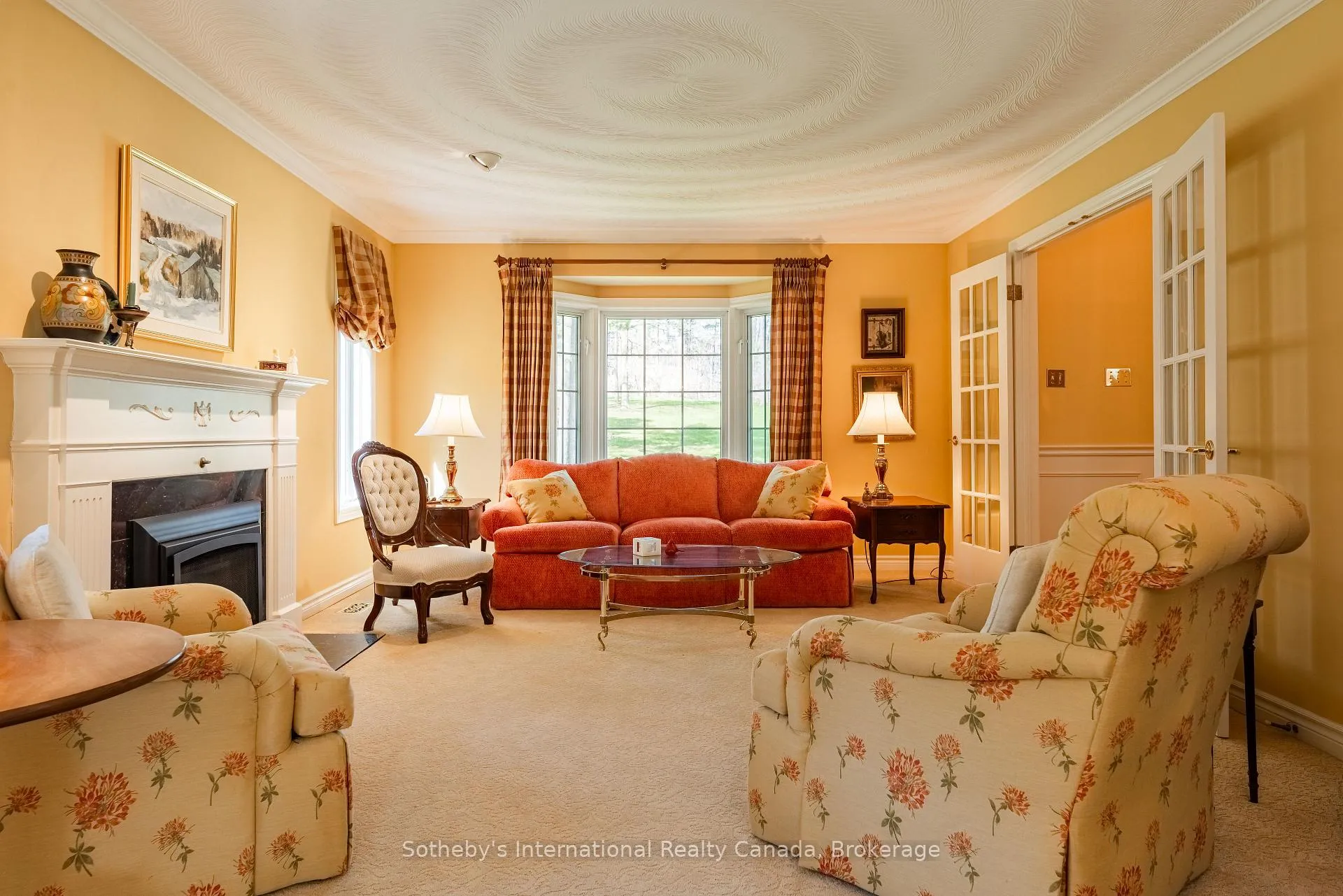 Photo 8 of 1767 West River Road, North Dumfries — HOMEH