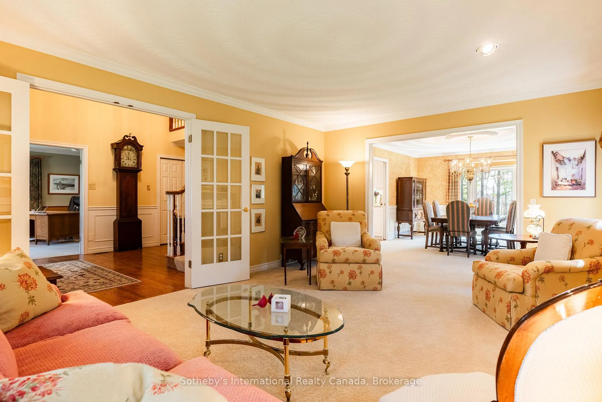 Photo 9 of 1767 West River Road, North Dumfries — HOMEH