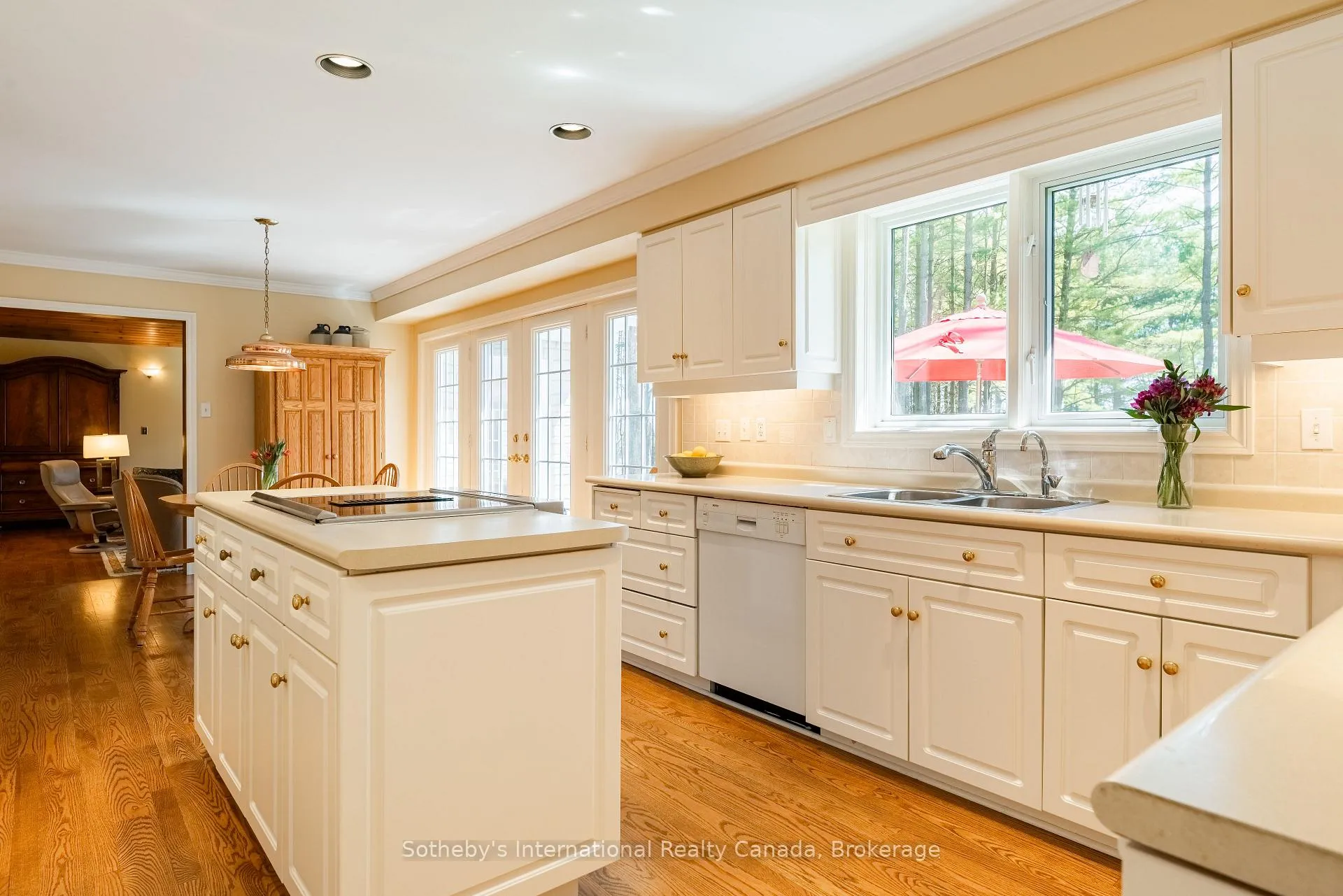Photo 11 of 1767 West River Road, North Dumfries — HOMEH