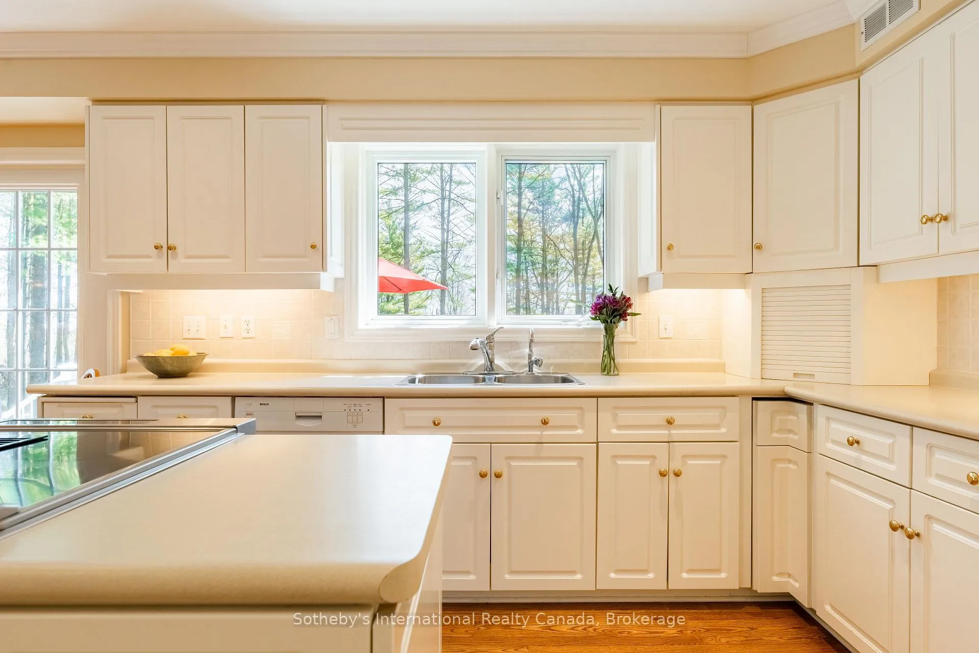 Photo 12 of 1767 West River Road, North Dumfries — HOMEH