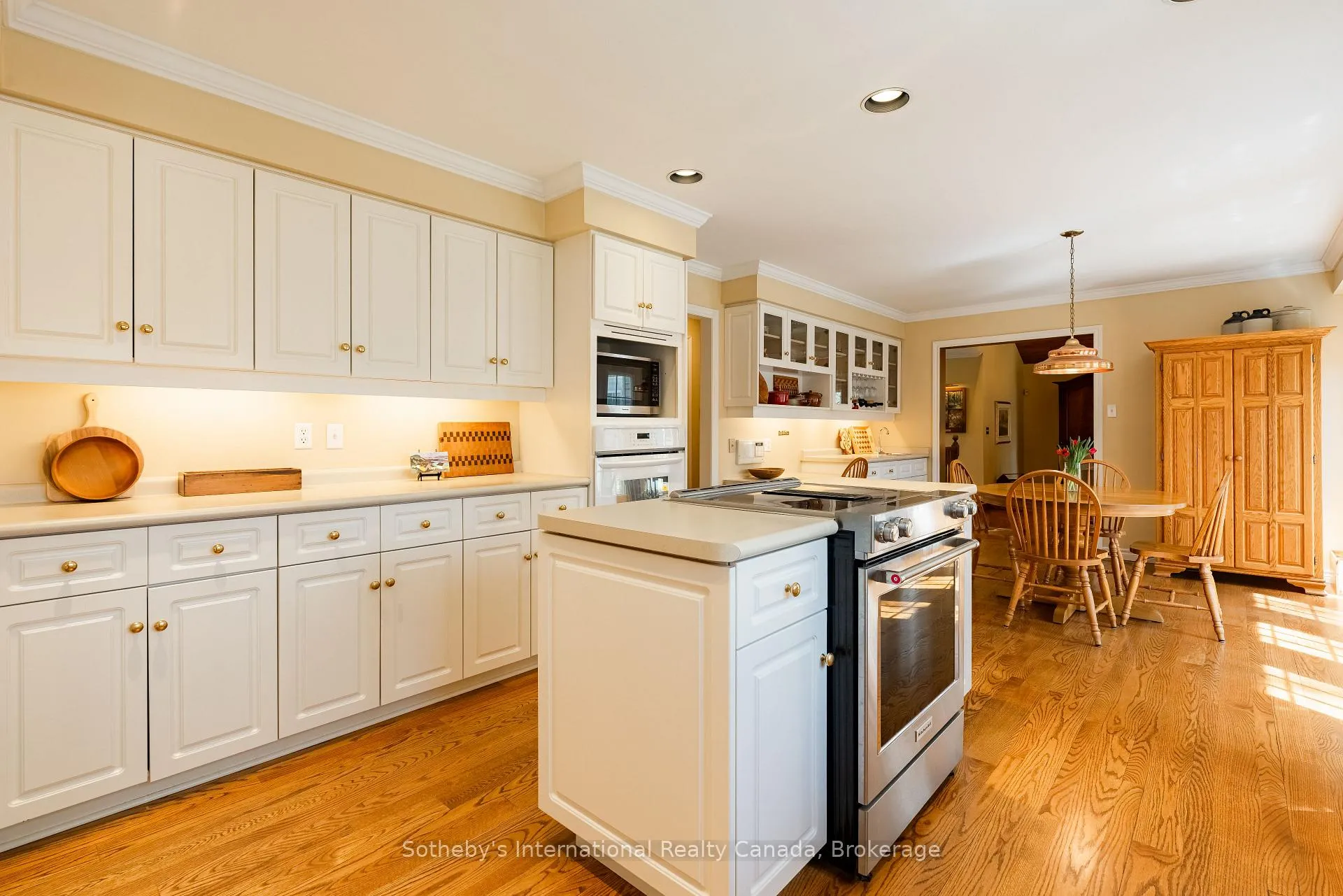 Photo 13 of 1767 West River Road, North Dumfries — HOMEH