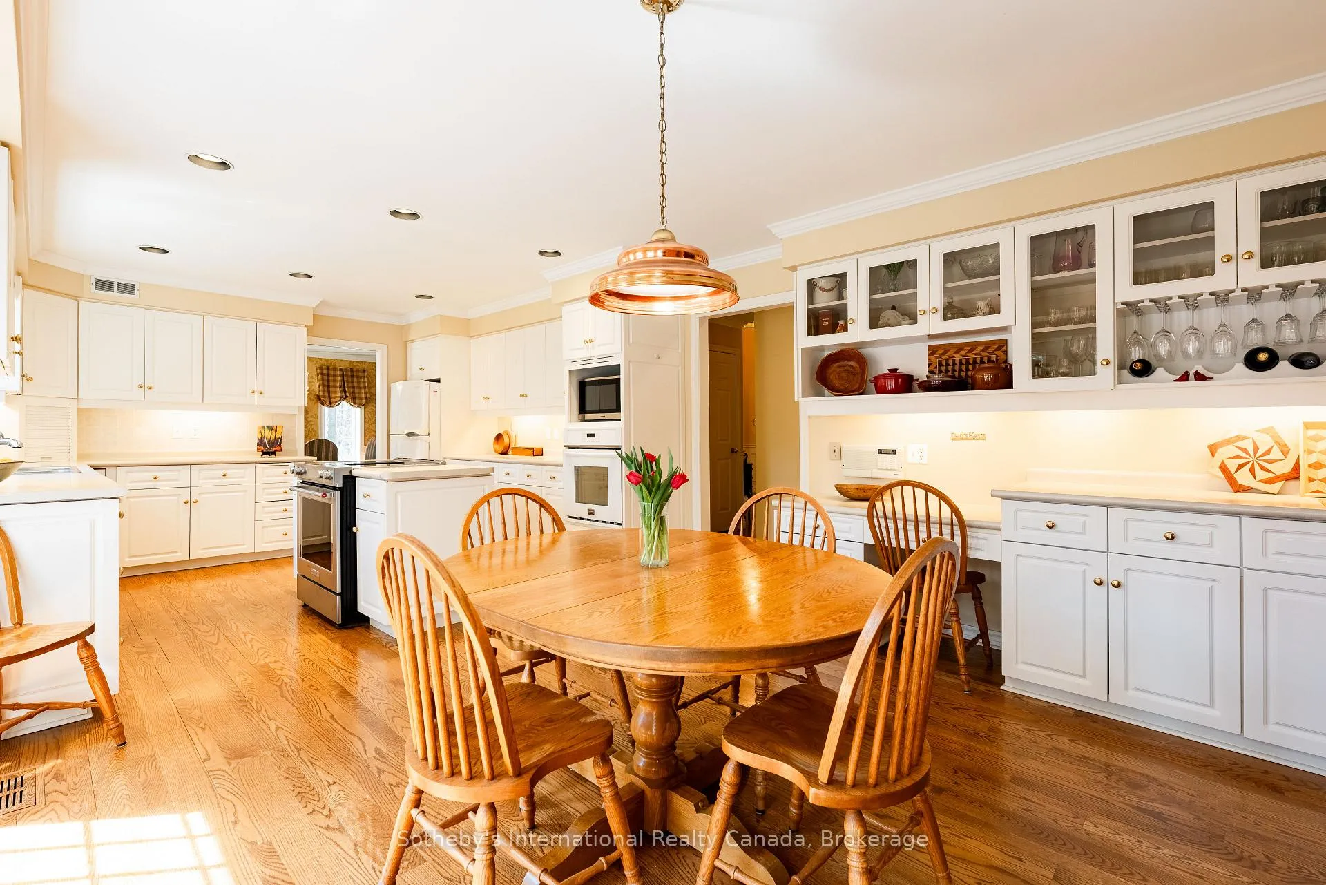 Photo 14 of 1767 West River Road, North Dumfries — HOMEH