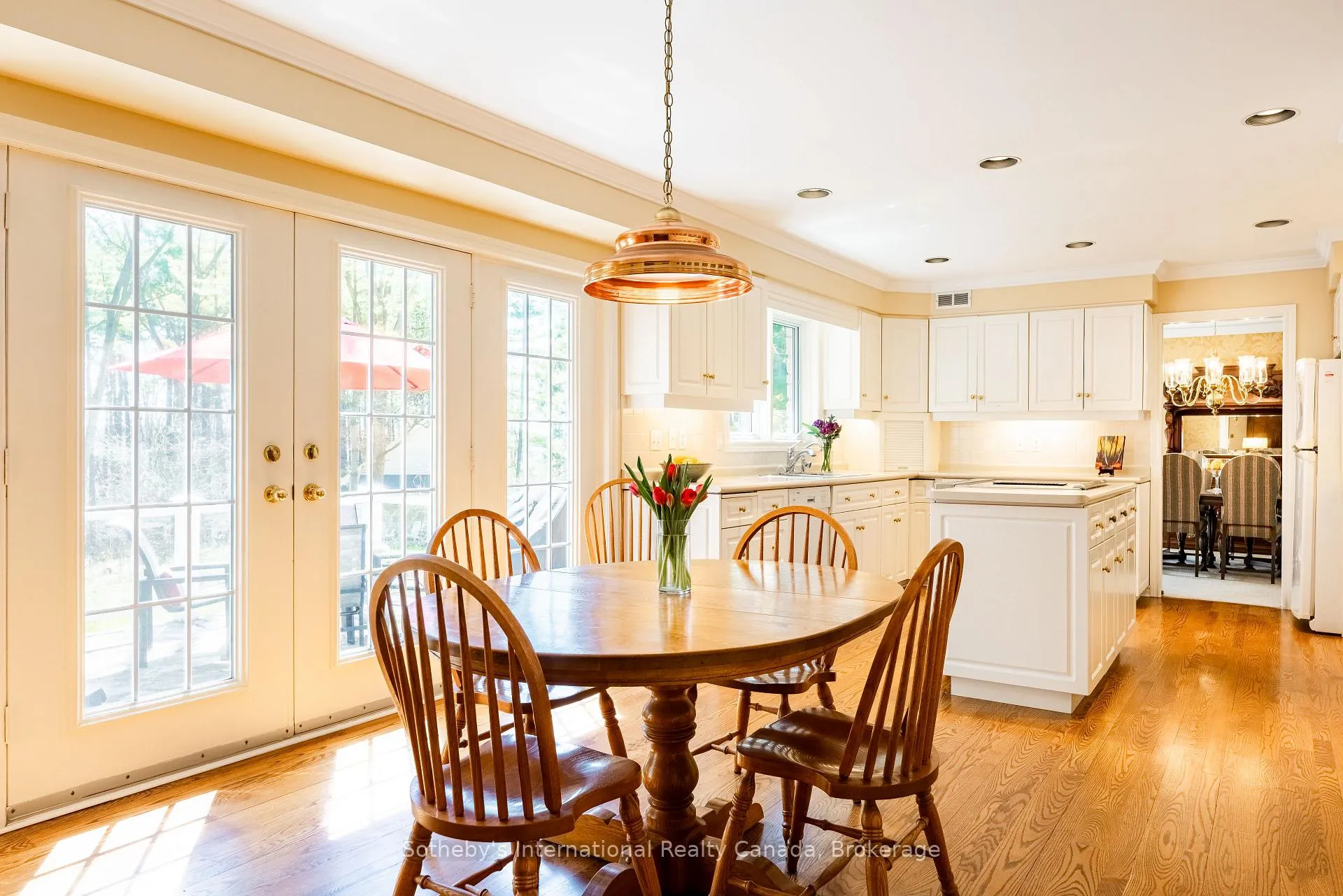 Photo 15 of 1767 West River Road, North Dumfries — HOMEH