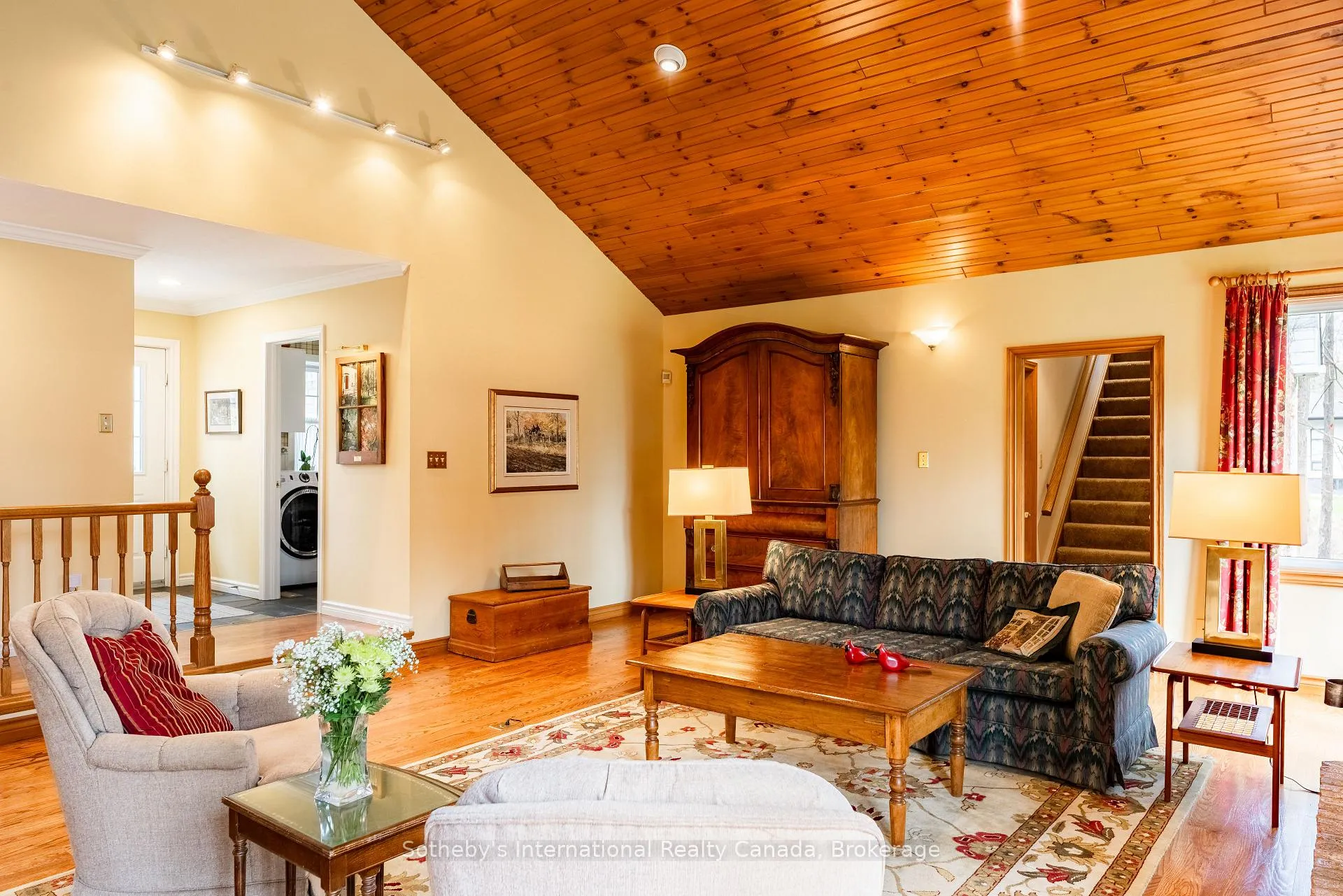 Photo 21 of 1767 West River Road, North Dumfries — HOMEH