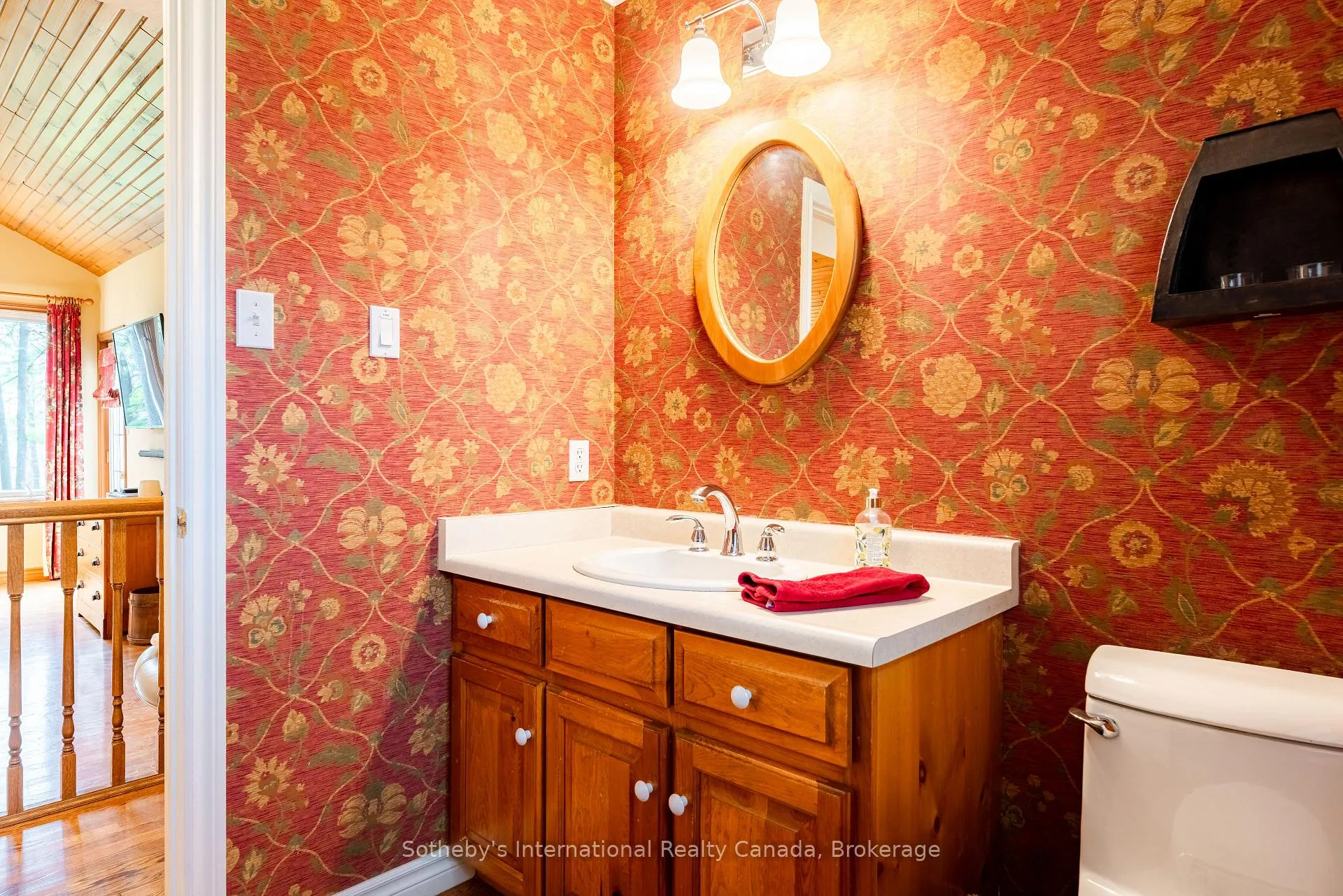 Photo 22 of 1767 West River Road, North Dumfries — HOMEH