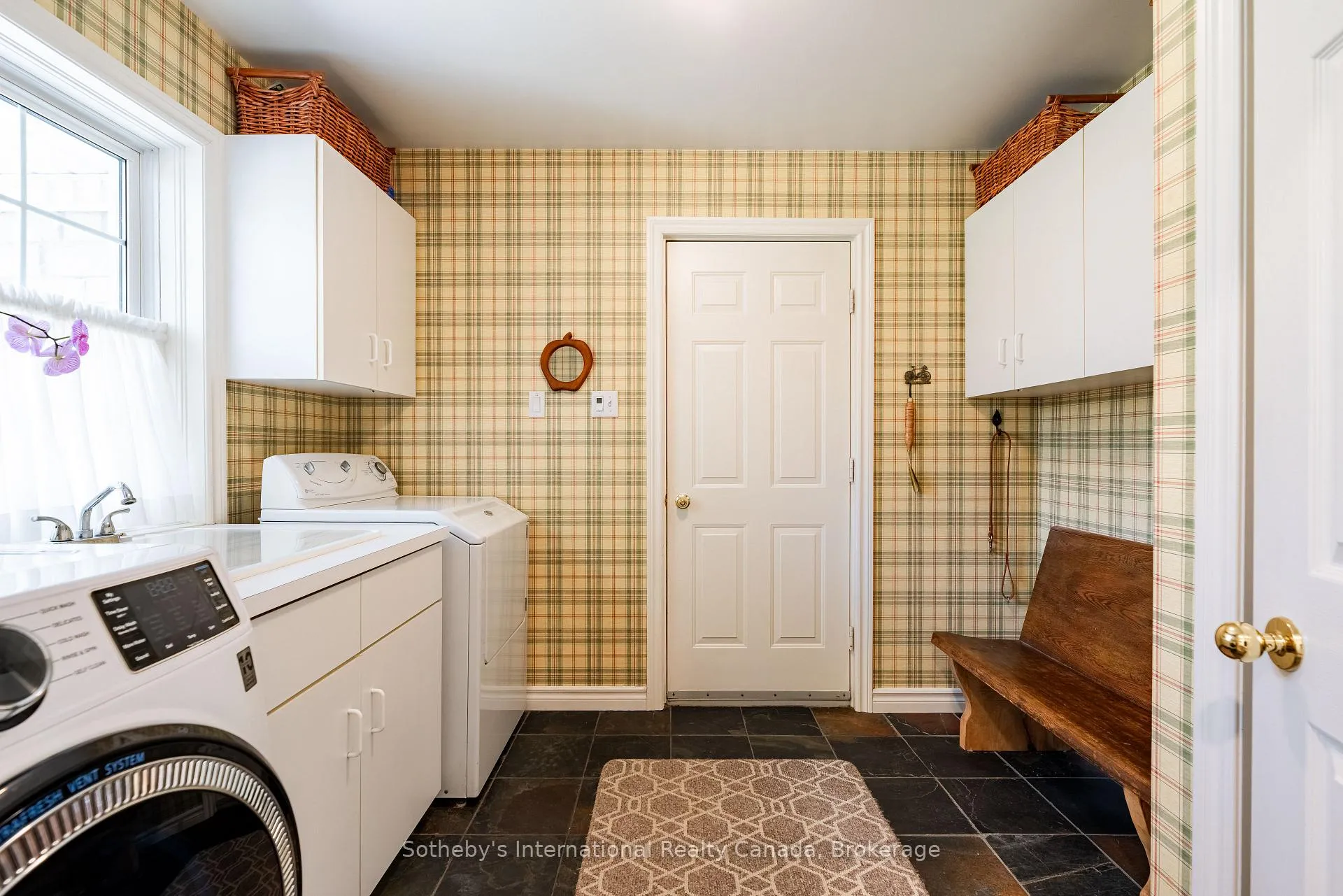 Photo 23 of 1767 West River Road, North Dumfries — HOMEH