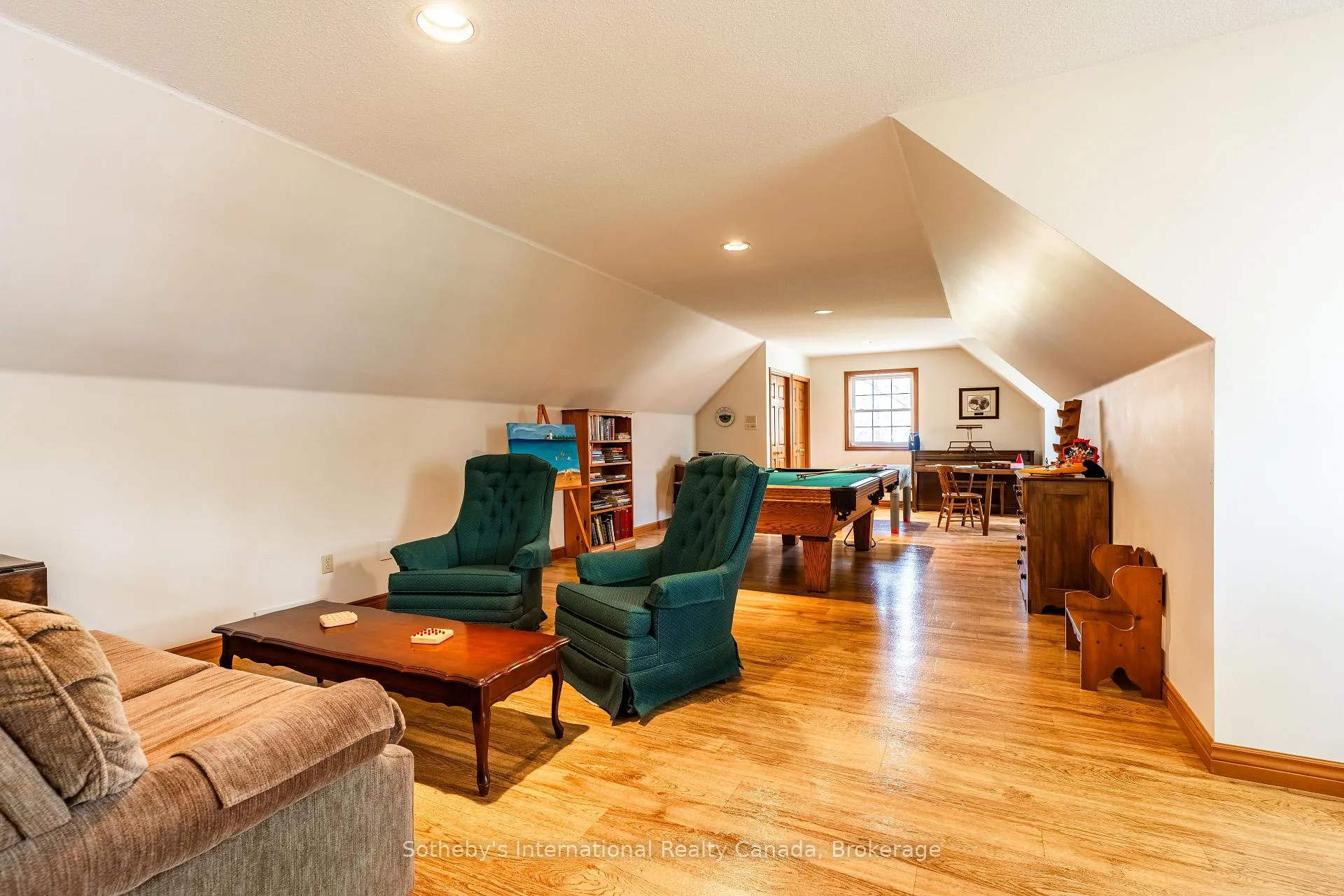 Photo 24 of 1767 West River Road, North Dumfries — HOMEH