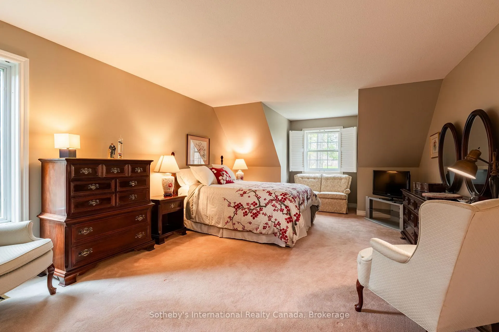 Photo 26 of 1767 West River Road, North Dumfries — HOMEH