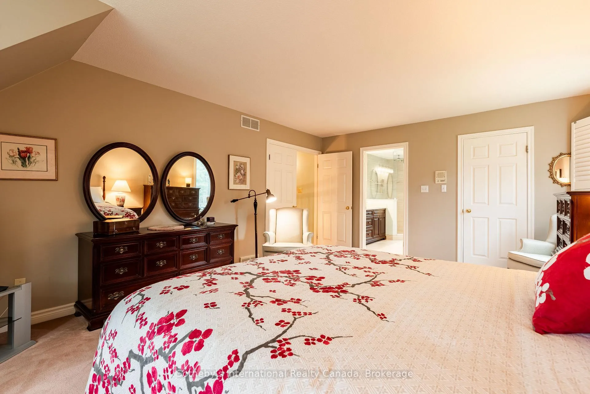 Photo 27 of 1767 West River Road, North Dumfries — HOMEH