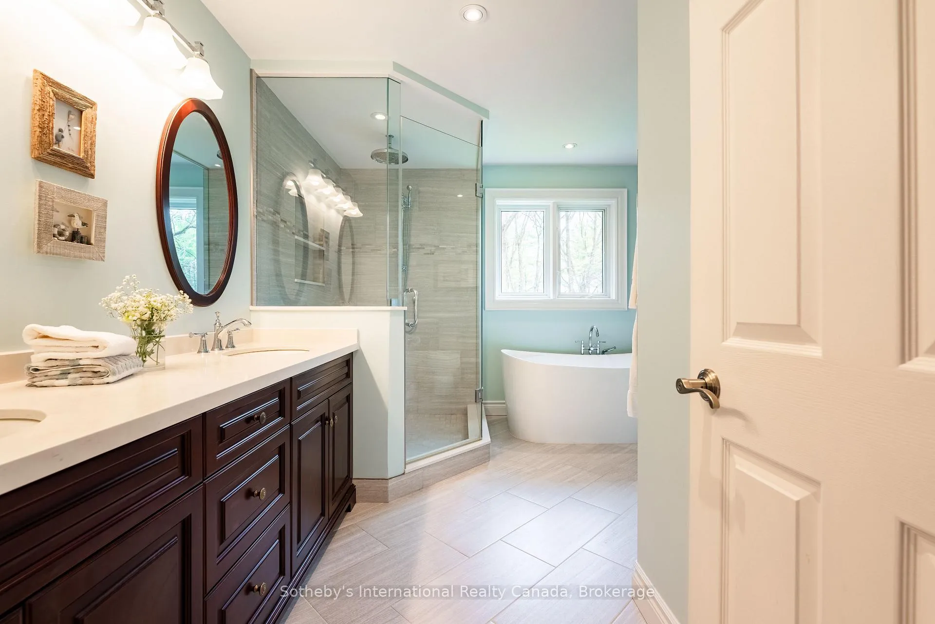 Photo 28 of 1767 West River Road, North Dumfries — HOMEH