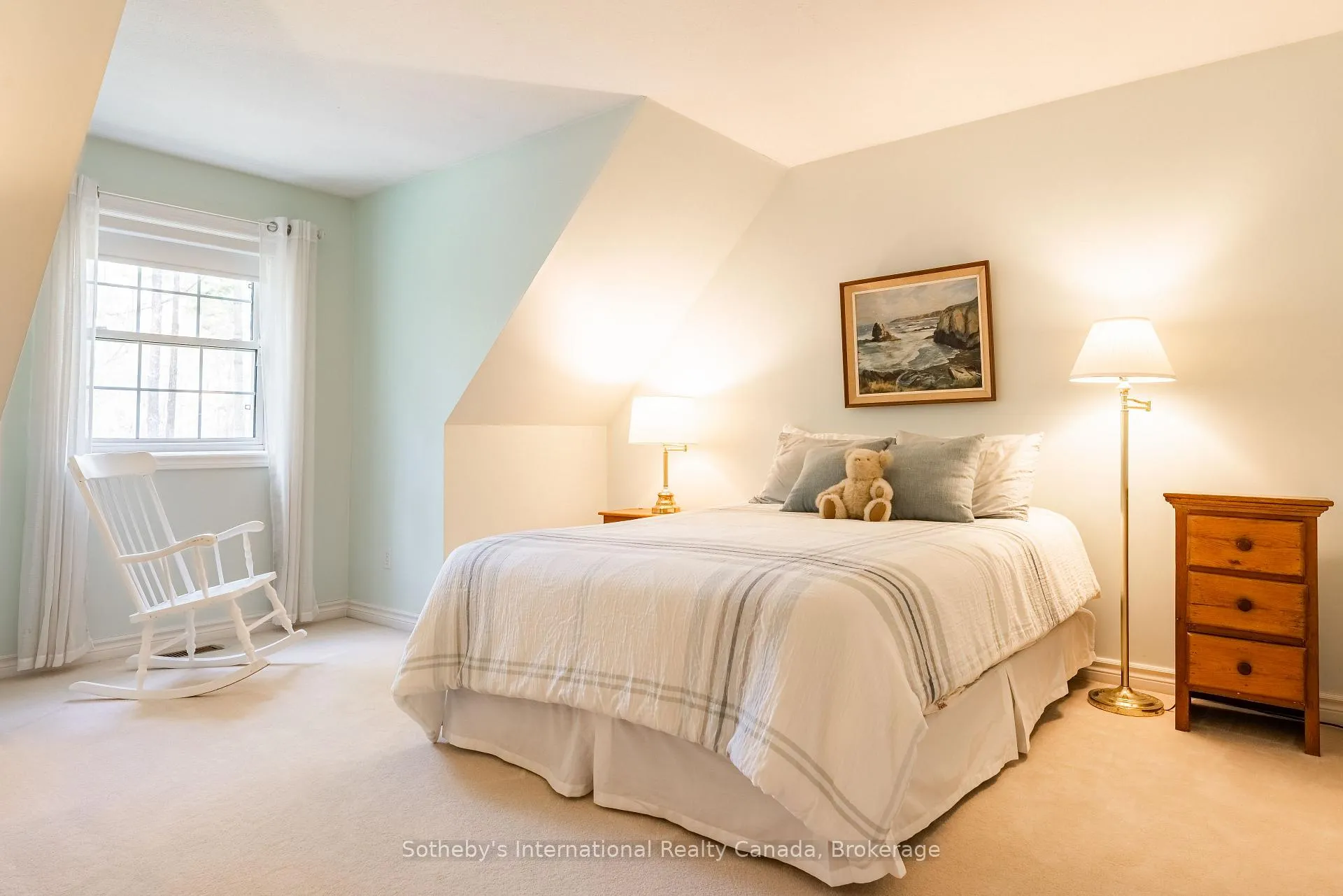 Photo 29 of 1767 West River Road, North Dumfries — HOMEH