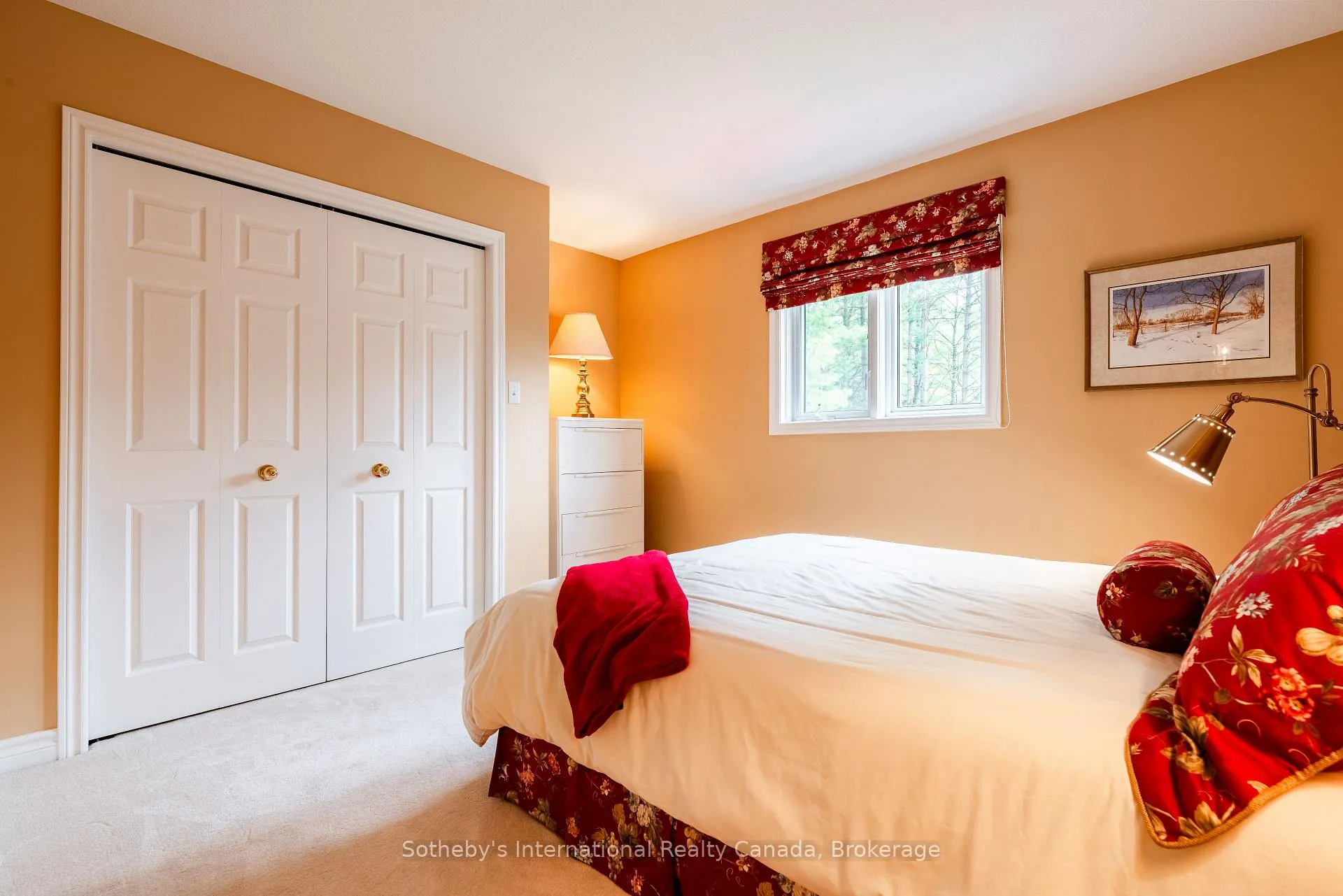 Photo 30 of 1767 West River Road, North Dumfries — HOMEH