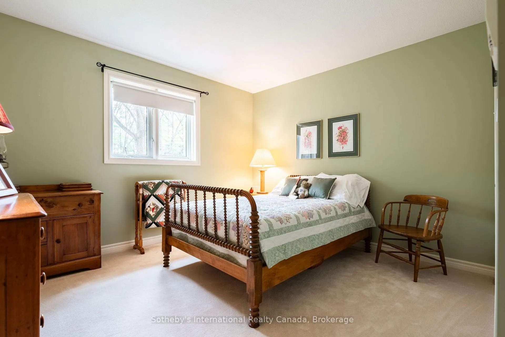 Photo 31 of 1767 West River Road, North Dumfries — HOMEH