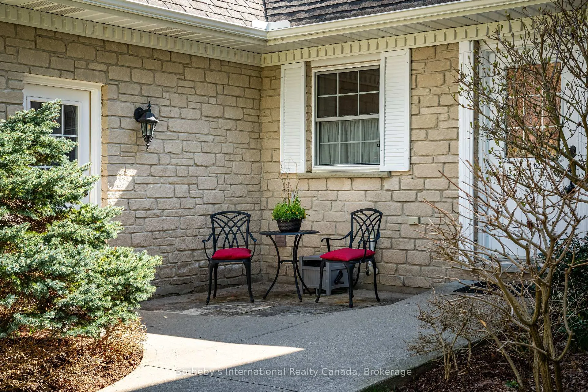 Photo 35 of 1767 West River Road, North Dumfries — HOMEH
