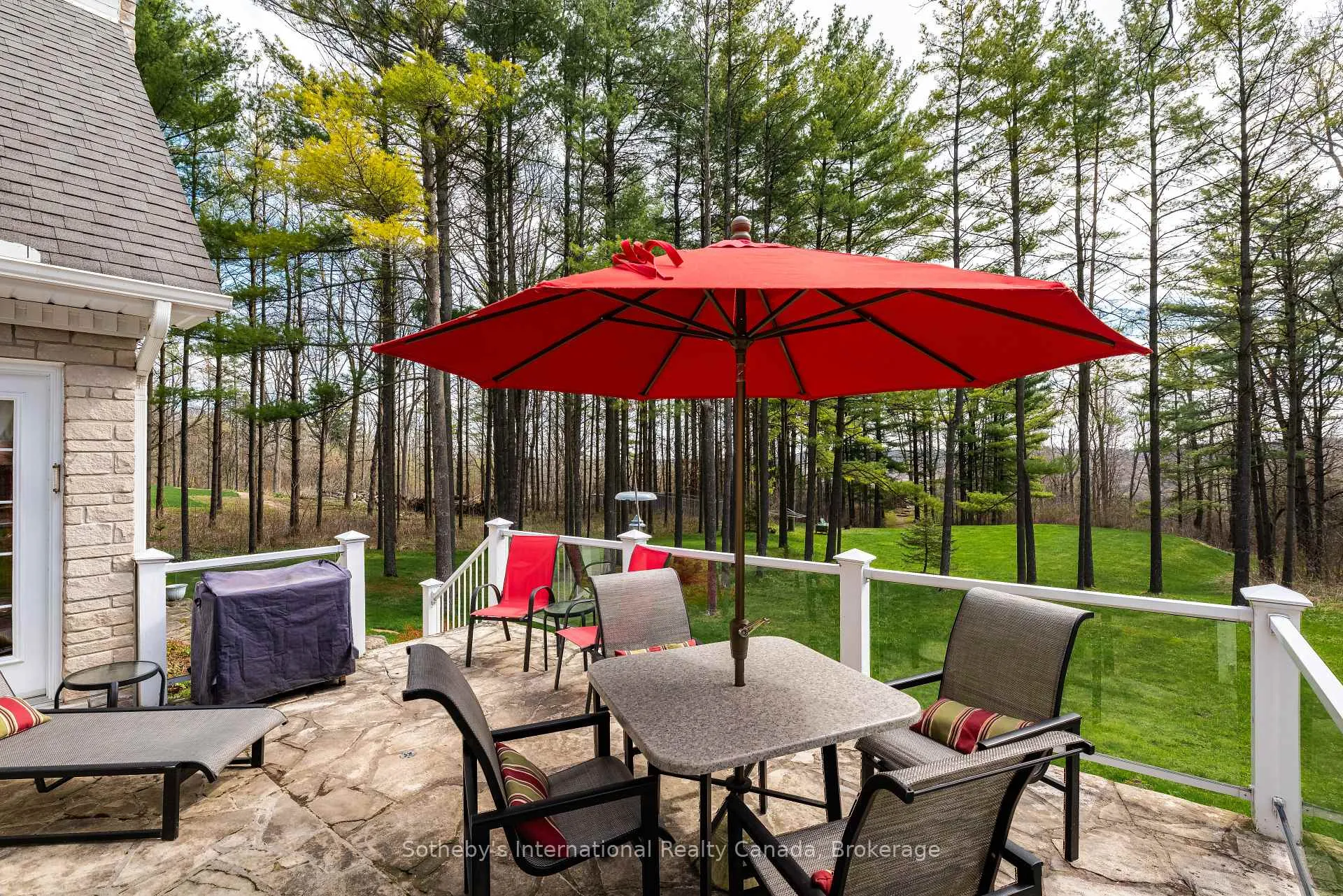 Photo 39 of 1767 West River Road, North Dumfries — HOMEH