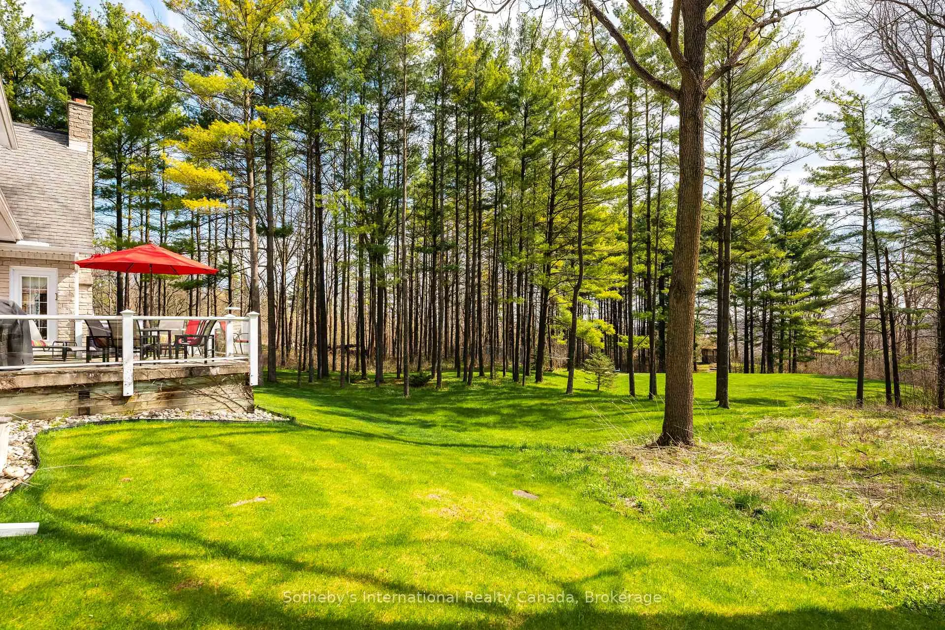 Photo 42 of 1767 West River Road, North Dumfries — HOMEH